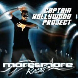 Captain Hollywood Project минуса песен 2017