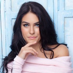 Украинская певица "Маша Собко" минус песни
