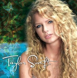Минусовки песен - Taylor Swift 2017